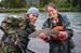 Upper Kenai 18